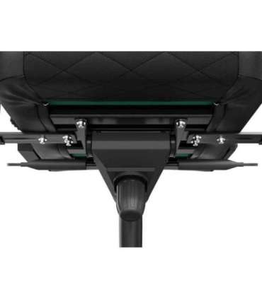 GENESIS gaming chair nitro 890 G2 - Bl