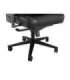 GENESIS gaming chair nitro 890 G2 - Bl