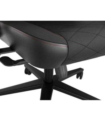 GENESIS gaming chair nitro 890 G2 - Bl