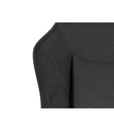 GENESIS gaming chair nitro 890 G2 - Bl