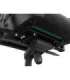 GENESIS gaming chair nitro 890 G2 - Bl