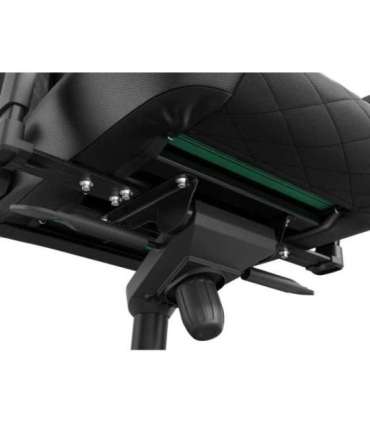 GENESIS gaming chair nitro 890 G2 - Bl