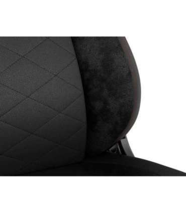 GENESIS gaming chair nitro 890 G2 - Bl