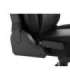 GENESIS gaming chair nitro 890 G2 - Bl