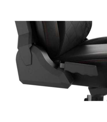 GENESIS gaming chair nitro 890 G2 - Bl
