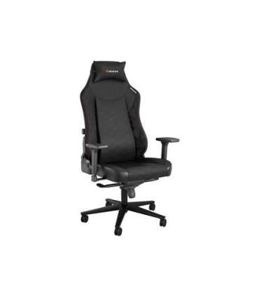 GENESIS gaming chair nitro 890 G2 - Bl