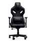 Diablo X-FIGHTER gaming chair black and black