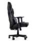 Diablo X-FIGHTER gaming chair black and black