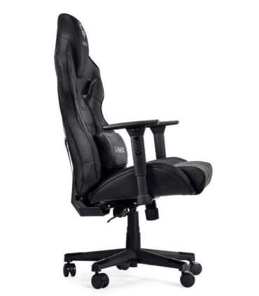 Diablo X-FIGHTER gaming chair black and black