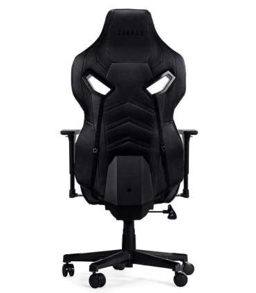 Diablo X-FIGHTER gaming chair black and black