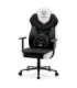 Diablo X-GAMER 2.0 Normal Gaming chair Black, White