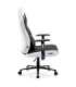 Diablo X-GAMER 2.0 Normal Gaming chair Black, White