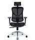 Diablo V-BASIC gaming chair  black