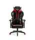 Diablo X-Ray 2.0 Normal Size Gaming chair Black, Red