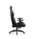 Diablo X-Ray 2.0 Normal Size Gaming chair Black, Red