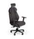 ENDORFY Meta BK PC gaming chair Black