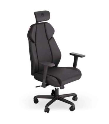 ENDORFY Meta BK PC gaming chair Black