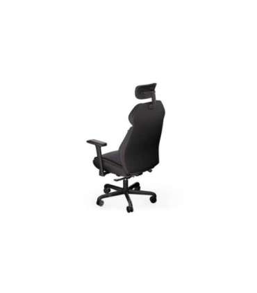 ENDORFY Meta BK PC gaming chair Black
