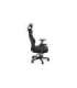 ENDORFY Meta BK PC gaming chair Black