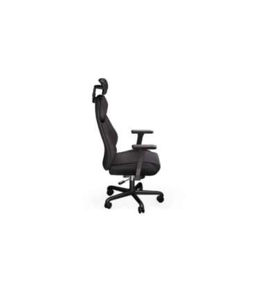 ENDORFY Meta BK PC gaming chair Black