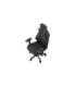 ENDORFY Meta BK PC gaming chair Black