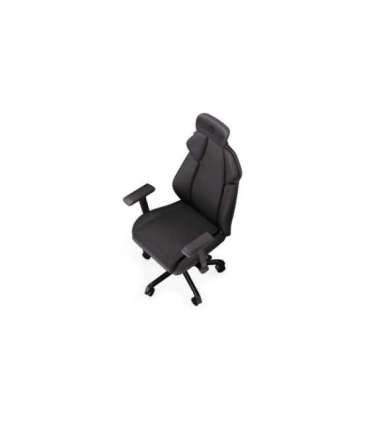 ENDORFY Meta BK PC gaming chair Black