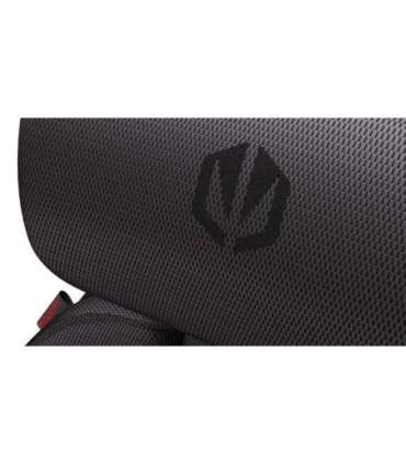 ENDORFY Meta BK PC gaming chair Black