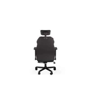 ENDORFY Meta BK PC gaming chair Black