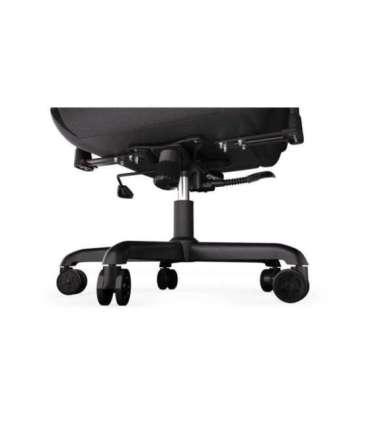 ENDORFY Meta BK PC gaming chair Black