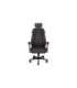 ENDORFY Meta BK PC gaming chair Black