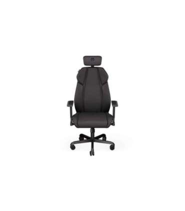 ENDORFY Meta BK PC gaming chair Black