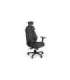 ENDORFY Meta BK PC gaming chair Black