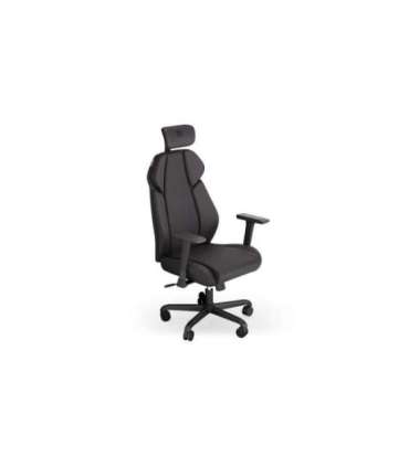 ENDORFY Meta BK PC gaming chair Black