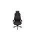 ENDORFY Meta BK PC gaming chair Black