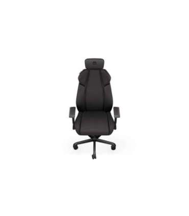 ENDORFY Meta BK PC gaming chair Black
