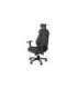 ENDORFY Meta BK PC gaming chair Black
