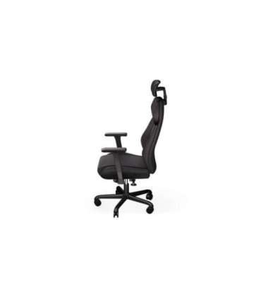 ENDORFY Meta BK PC gaming chair Black