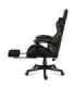 HUZARO FORCE 4.7 CAMO MESH GAMING CHAIR