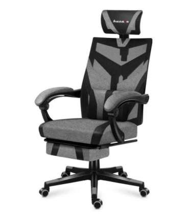 Huzaro Combat 5.0 Grey gaming chair