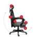 Huzaro Combat 5.0 Grey gaming chair