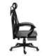 Huzaro Combat 5.0 Grey gaming chair
