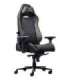 Trust GXT 721 Ruya Pro - premium comfortable gaming chair (black)