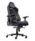 Trust GXT 721 Ruya Pro - premium comfortable gaming chair (black)