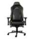 Trust GXT 721 Ruya Pro - premium comfortable gaming chair (black)