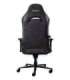 Trust GXT 721 Ruya Pro - premium comfortable gaming chair (black)