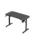 Huzaro Hero 2.6 gaming desk Black