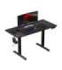 Gaming desk Huzaro Hero 8.2 Black