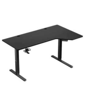 Electric desk - Huzaro Hero 9.1