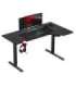 Electric desk - Huzaro Hero 9.1