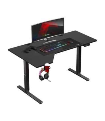 Electric desk - Huzaro Hero 9.1
